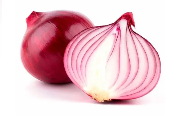 cebolla (3000 - Libra)