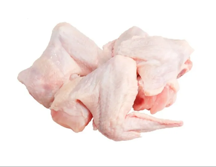 Ala de pollo